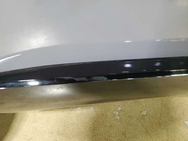 2023 LAND ROVER RANGE ROVER Autobiography