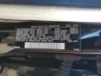 2017 VOLVO XC60 Inscription