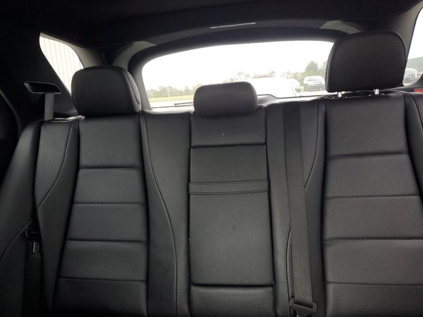 2023 MERCEDES-BENZ GLE GLE350