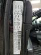 2016 JEEP GRAND CHEROKEE LAREDO 4X4