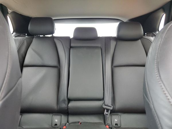 2024 MAZDA CX-30 Premium Package