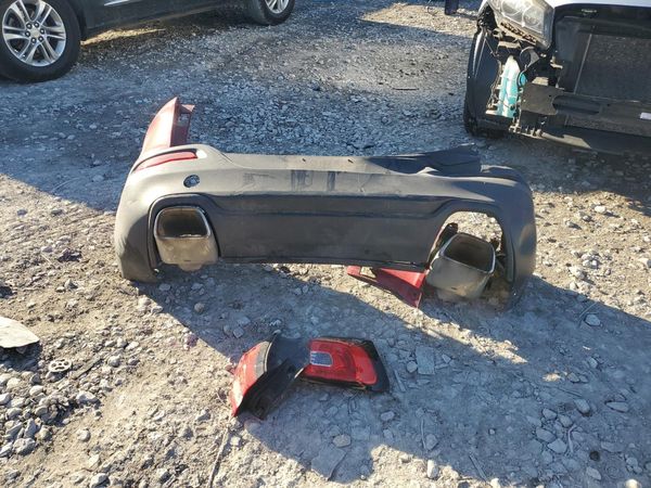 2016 JEEP CHEROKEE Latitude/Longitude/North