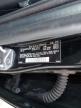 2015 VOLVO S60 Premier (non R design)