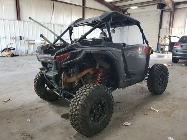 2024 POLARIS RZR XP 100