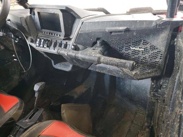 2024 POLARIS RZR XP 100