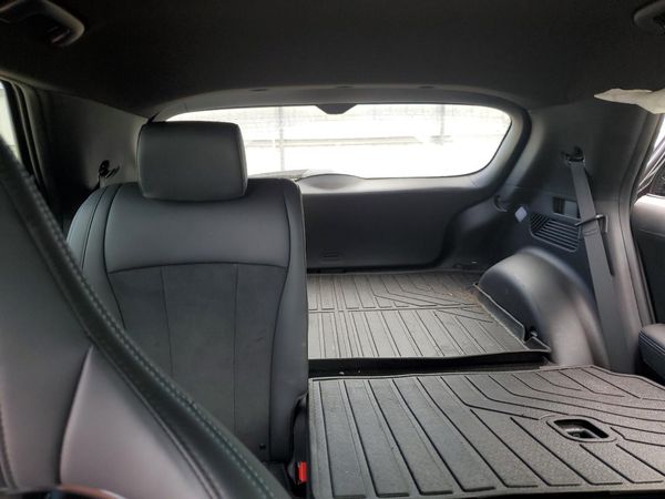 2025 HYUNDAI IONIQ 5