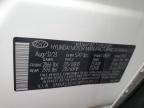 2023 HYUNDAI SANTA FE SEL Premium