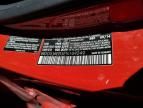 2014 MERCEDES-BENZ CLA CLA250