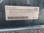 2006 AUDI A3