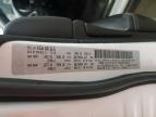 2016 JEEP GRAND CHEROKEE LIMITED 4X4