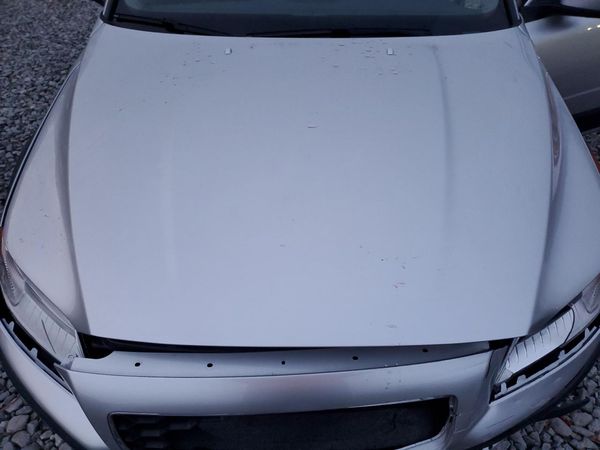2015 VOLVO XC70 Premier+ (non R design)