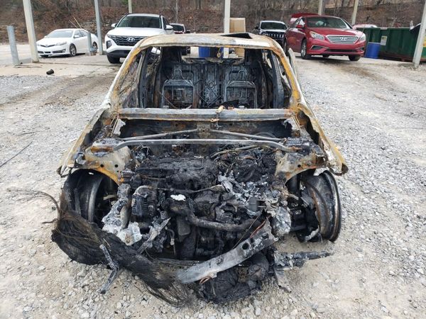 2018 BMW X2 sDrive28i