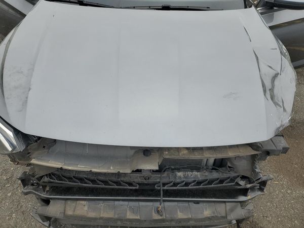 2024 VOLKSWAGEN JETTA SE, SE (AQ301 Trans)