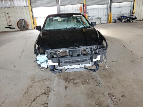 2014 MAZDA 3