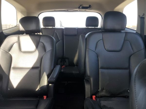 2021 KIA TELLURIDE