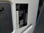 2023 MERCEDES-BENZ SPRINTER 907 (VS30)