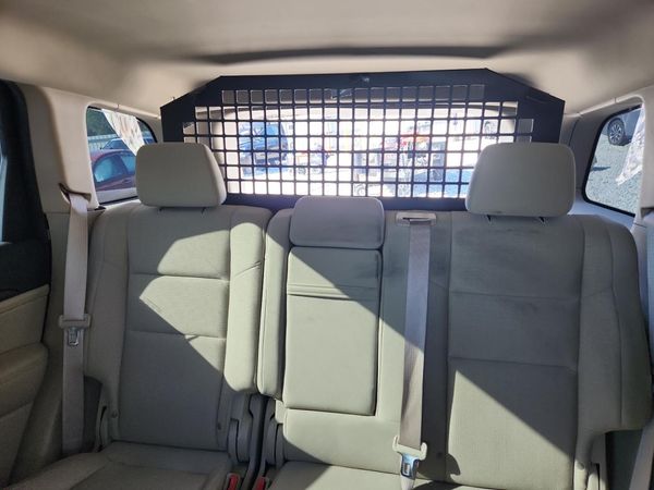 2016 JEEP CHEROKEE Laredo — SUVN