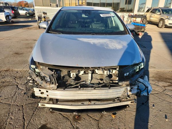 2017 TOYOTA PRIUS Three/Four/Four Adv — DIRF