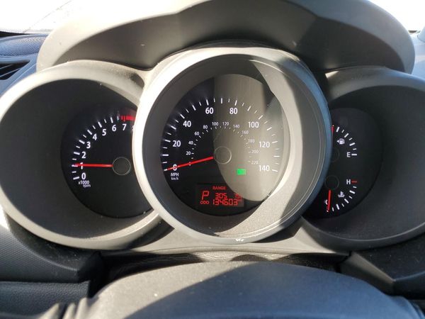 2013 KIA SOUL All Trims