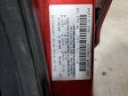 2014 MAZDA 6 Touring/Sky-D/GS