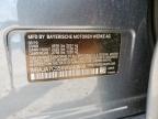 2019 BMW 530 XI xDrive