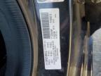 2014 DODGE AVENGER SXT
