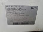 2017 AUDI Q5 quattro Premium