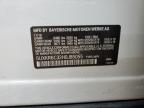 2017 BMW X5 xDrive50i