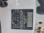 2025 HYUNDAI VENUE SEL, Limited