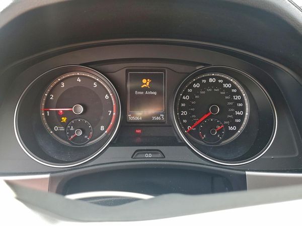 2021 VOLKSWAGEN ATLAS 4Motion SE w/ Tech