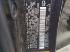 2017 LEXUS CT 200H