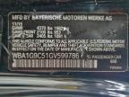 2016 BMW 228 xDrive