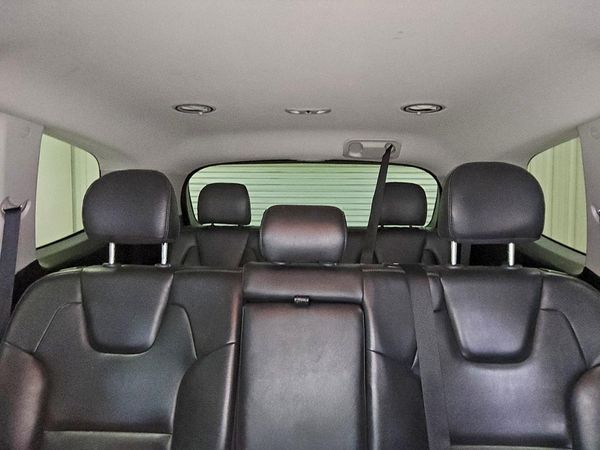 2021 KIA TELLURIDE LX