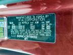 2022 KIA SPORTAGE LX, LX Value Edition Pkg