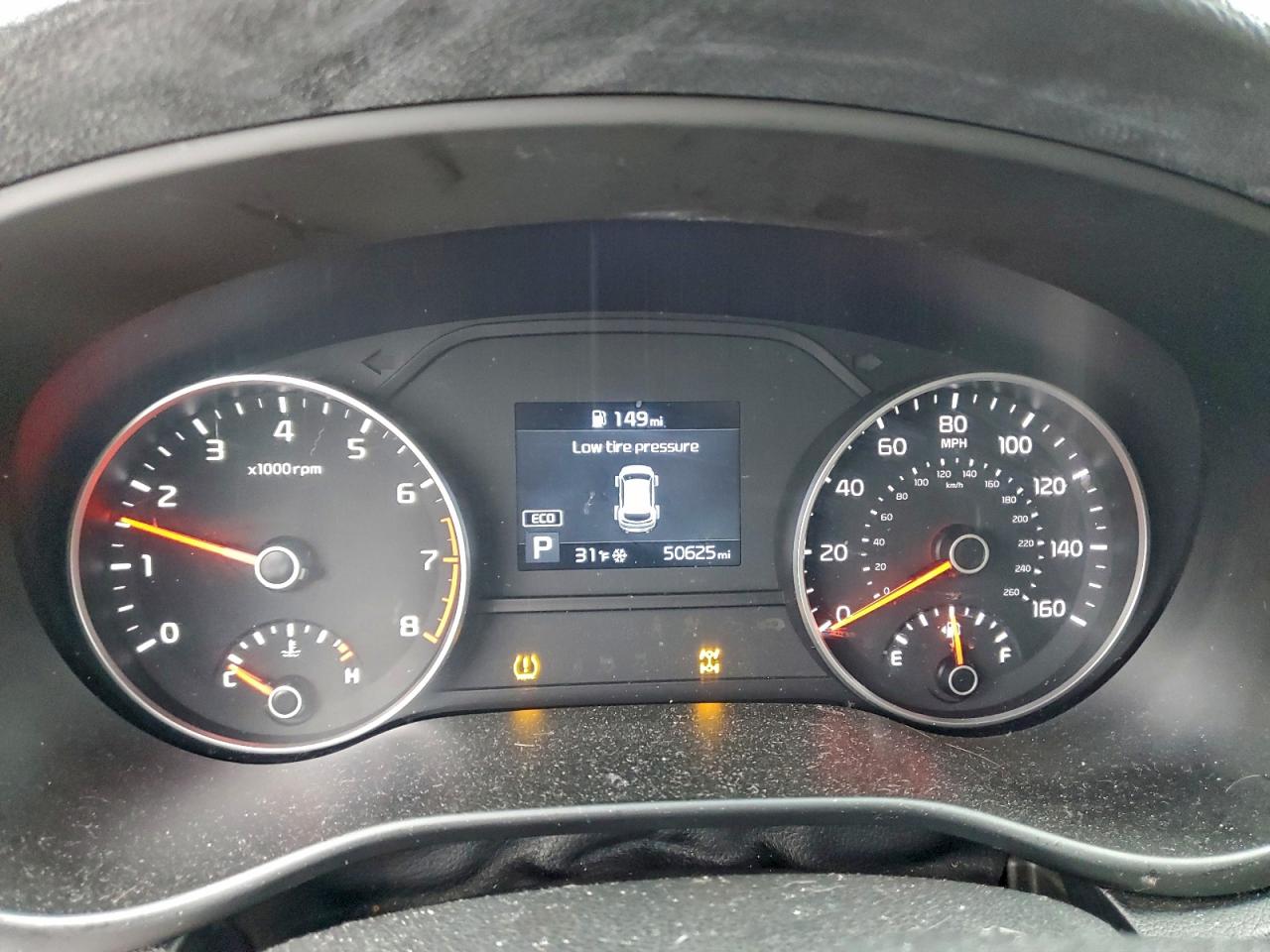 2022 KIA SPORTAGE LX, LX Value Edition Pkg
