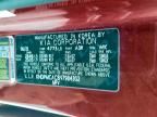 2022 KIA SPORTAGE LX, LX Value Edition Pkg