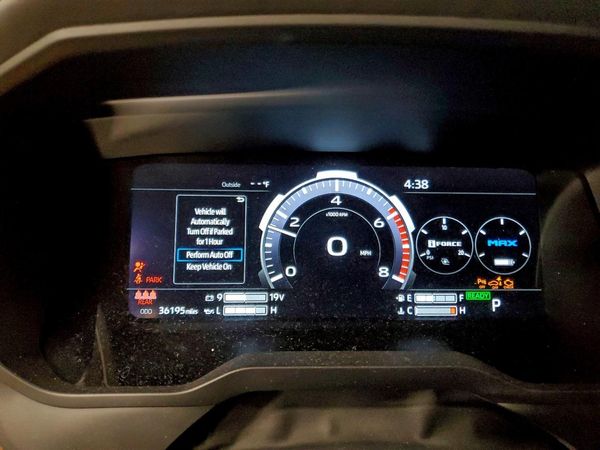 2023 TOYOTA TUNDRA