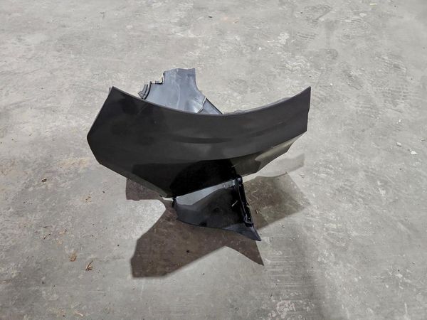 2023 KIA CARNIVAL LX, LX Seat Package