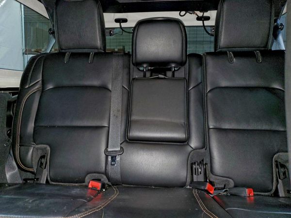 2022 JEEP WRANGLER UNLIMITED Unlimited Rubicon 392