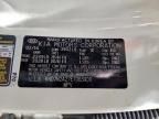 2014 KIA SOUL GL(BASE)