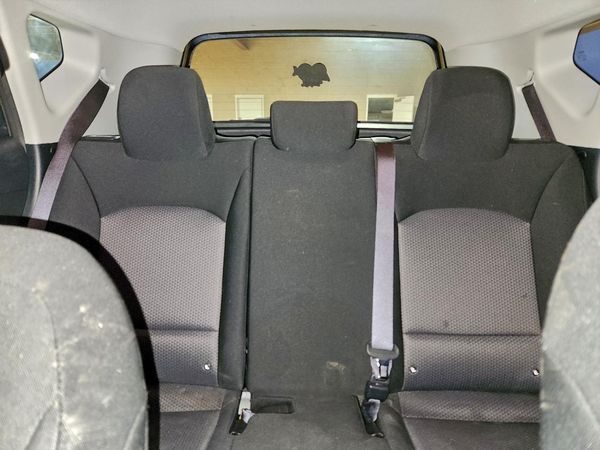 2022 KIA SOUL LX, S, X Line