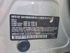 2013 BMW 550 xDrive