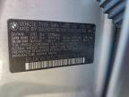 2011 BMW X3 xDrive28i