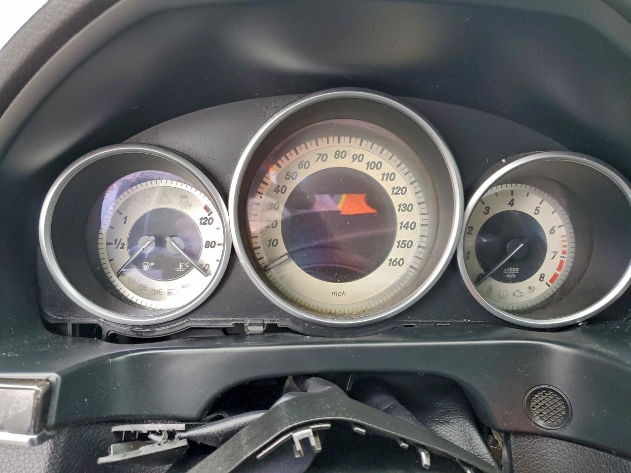 2016 MERCEDES-BENZ E E350