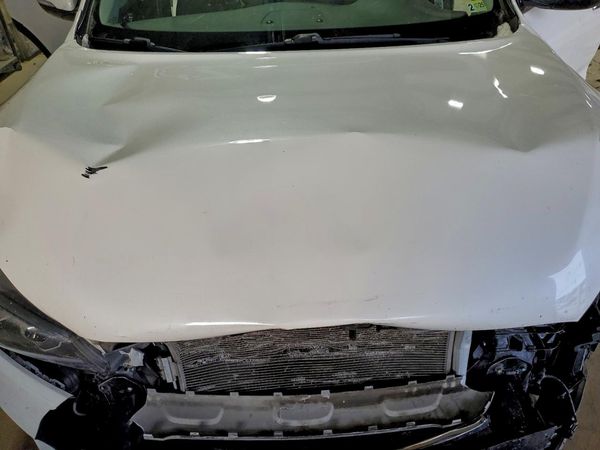 2019 KIA SORENTO L, LX, S