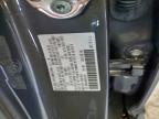 2024 MAZDA CX-50 Select Package