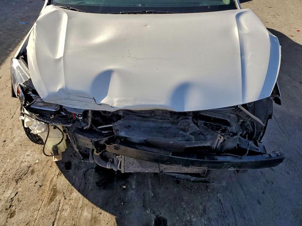 2022 KIA RIO LX, S