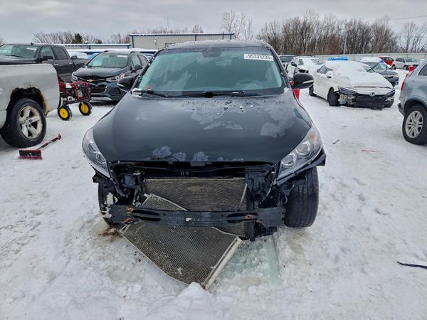 2020 KIA SORENTO L, LX, S