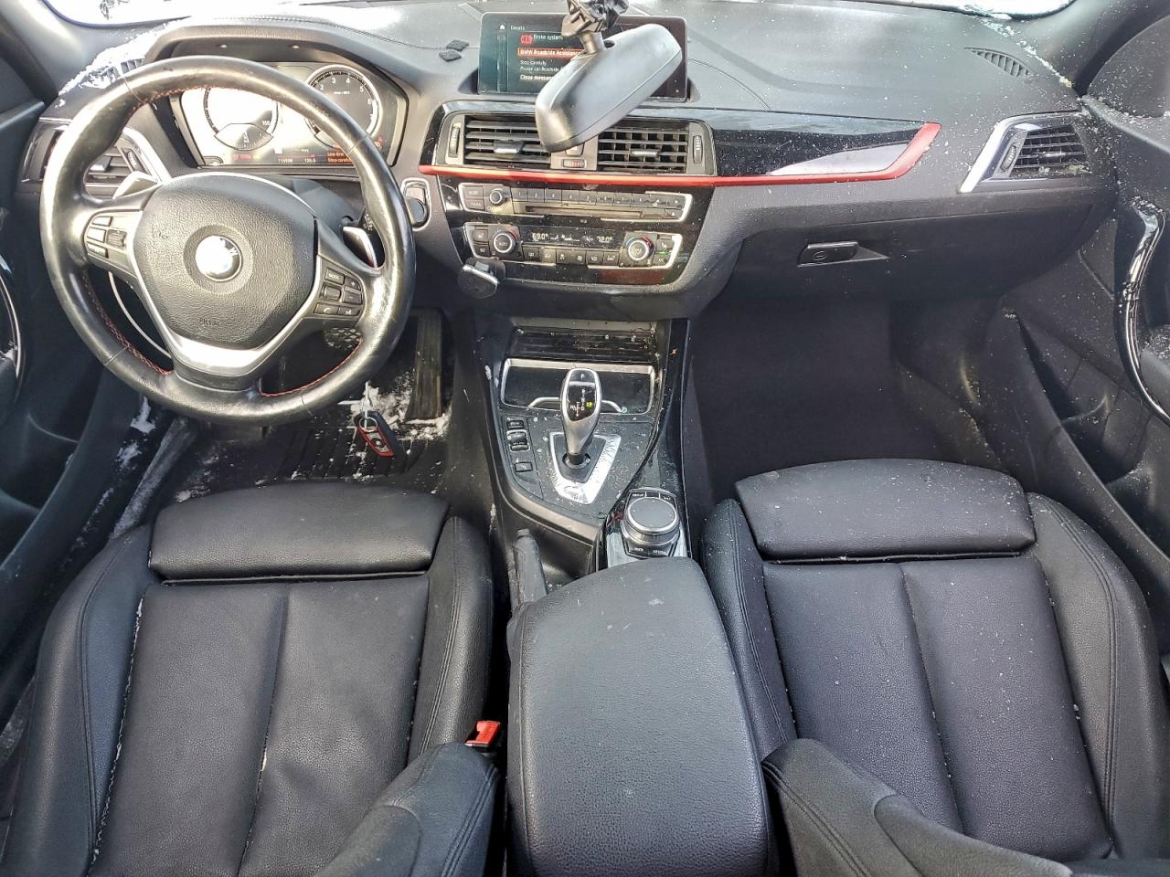 2020 BMW 230XI xDrive
