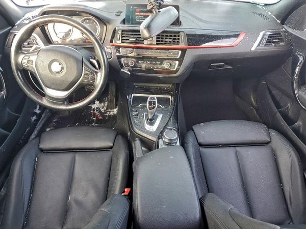 2020 BMW 230XI xDrive